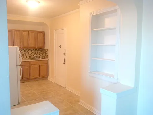 Sold by TB Shaw Realty | media 11