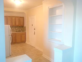 Sold by TB Shaw Realty