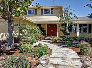 4937 Olive Oak Way, Carmichael, CA 95608