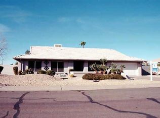 7420 E Corrine Dr, Scottsdale, AZ 85260