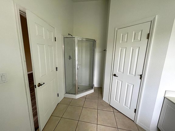 5th image of 2805 Club Cortile Cir