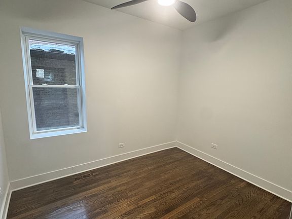 4th image of 2601 E 78th St #1