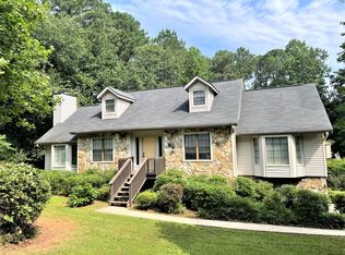 170 Port Patrick Ln SE, Mableton, GA 30126
