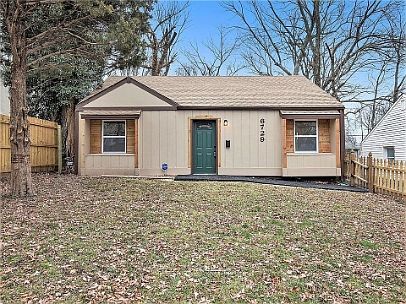 1st image of 6729 Bellefontaine Ave