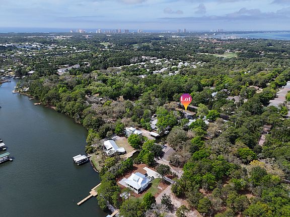 3rd image of 0 Bayou Rd