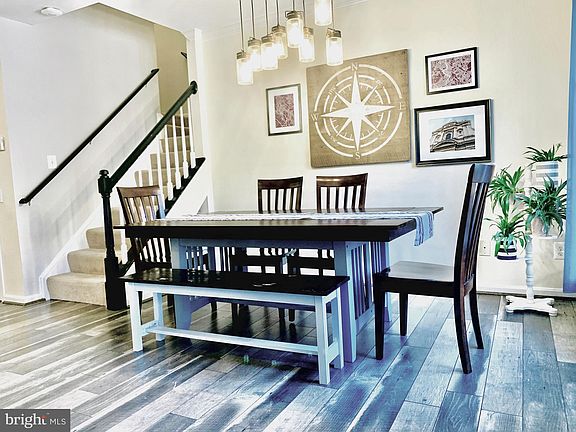 3rd image of 45497 Caboose Ter #58