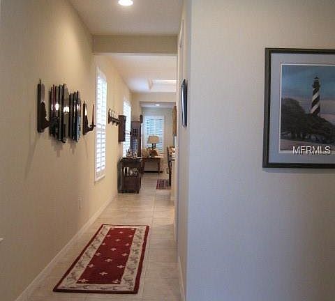 5th image of 602 Presido Park Pl
