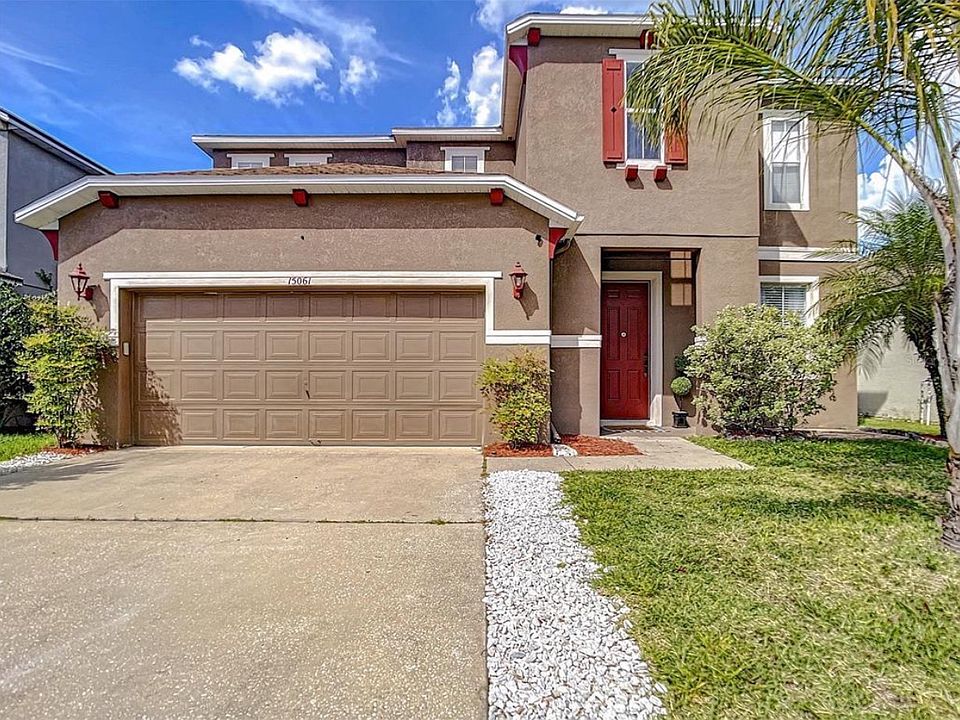 1st image of 15061 Perdido Dr