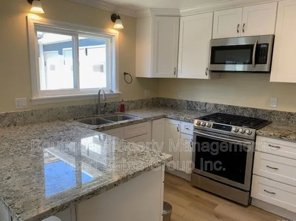 2336 Minuteman Way, Costa Mesa, CA 92626