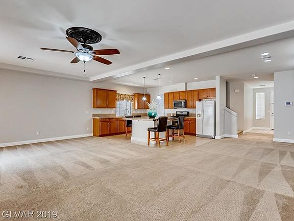 5th image of 8449 Golden Amber St