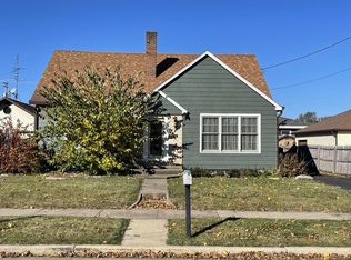 632 Monroe St, Sparta, WI 54656