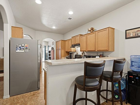 5th image of 6227 Nueva Espana Rd NW