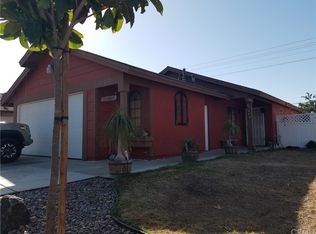 24263 Sun Valley Rd, Moreno Valley, CA 92553