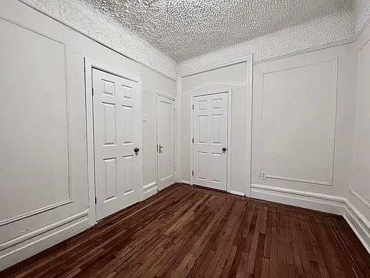 Rented by Sovereign Associates | media 1