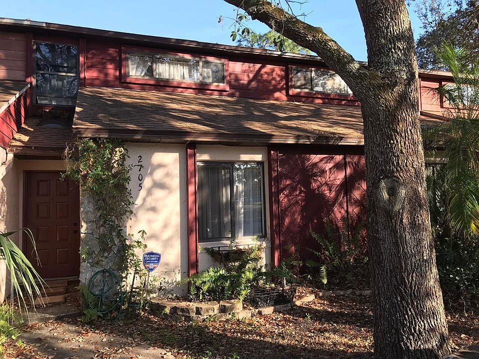 1st image of 2705 Gray Fox Ln