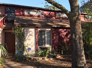 2705 Gray Fox Ln, Orlando, FL 32826