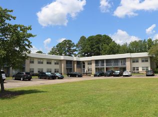 3634 Fayetteville Rd #16, Lumberton, NC 28358