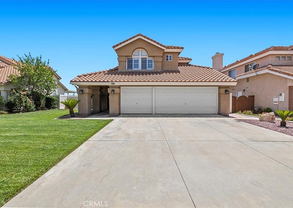 1st image of 29645 Southwood Ln