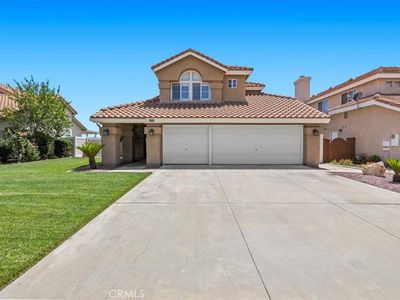 29645 Southwood Ln, Highland, CA, 92346