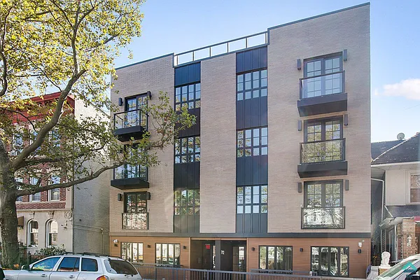 Rented by Simply Brooklyn Realty Inc | media 78