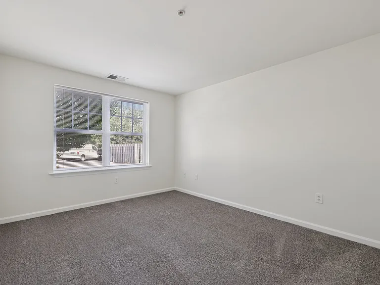 The Residences at Seven Gables — Photo 64