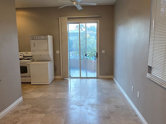 4th image of 7374 Sundown Glen Ave #2