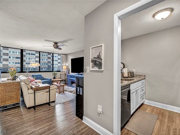 2nd image of 12550 Lake Ave APT 101