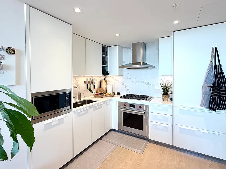 6699 Dunblane Ave #3506 — Photo 4