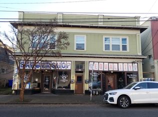 1722-1726 NE Alberta St #A, Portland, OR