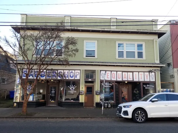 1722-1726 NE Alberta St #A, Portland, OR 97211