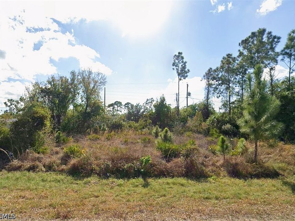 2nd image of 11285 Pepper Rd