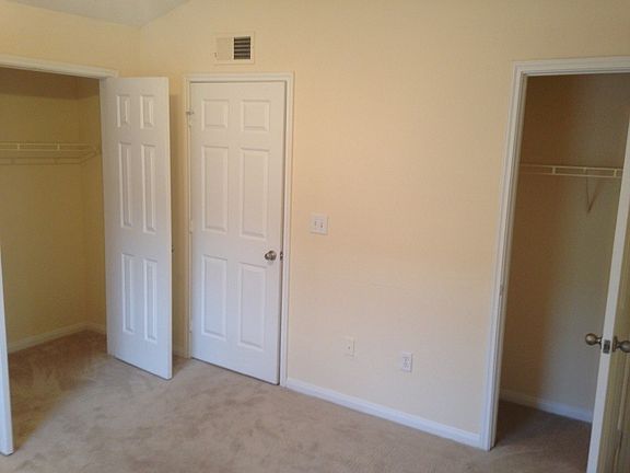 3rd image of 12201 Dalton Ln