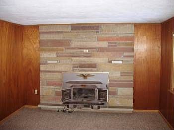 5th image of 2573 Sharon Rose Dr
