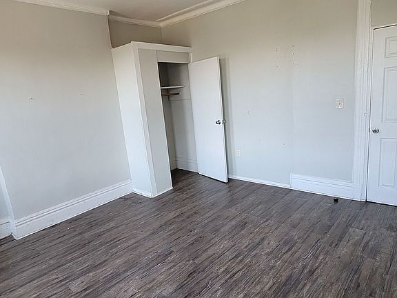 5th image of 438 E 136th St #4W