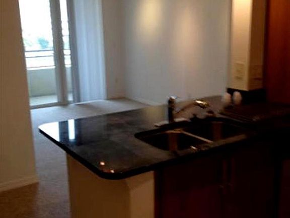 5th image of 600 S Dixie Hwy APT 450