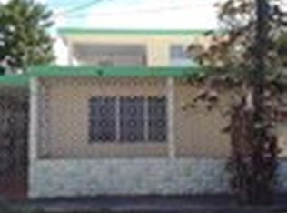 65 Calle Ramon Bayron, Mayaguez, PR 00682