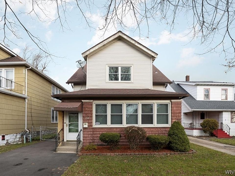 1st image of 398 Minnesota Ave
