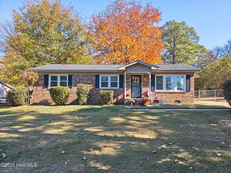 1st image of 284 Channing Drive