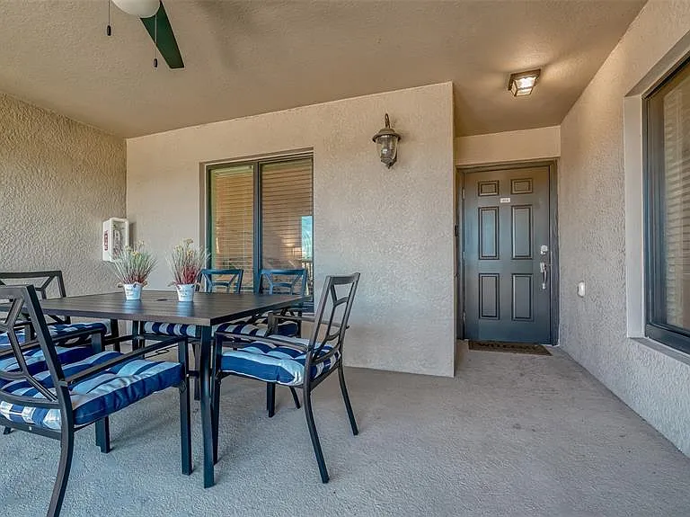 5624 Palmer Cir #203 — Photo 6