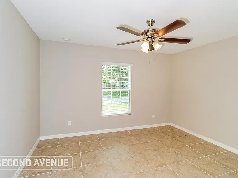 360 Brandt Ave NE — Photo 18