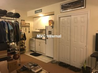 519 Beacon St #3A, Boston, MA 02215