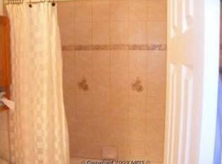 14215 Chadwick Ln, Rockville, MD 20853