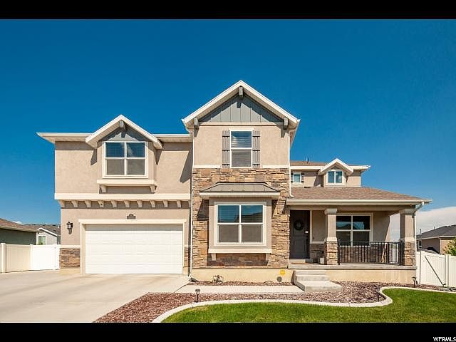 1st image of 11317 S Naussau Way
