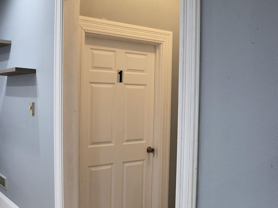 1st image of (Undisclosed Address)