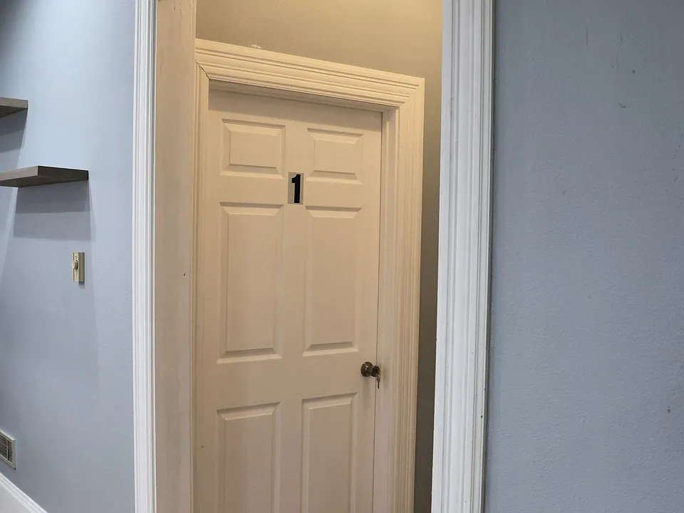 Broadway
