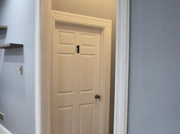 (undisclosed Address), Everett, WA 98201