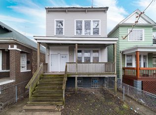 7336 S Sangamon St, Chicago, IL 60621