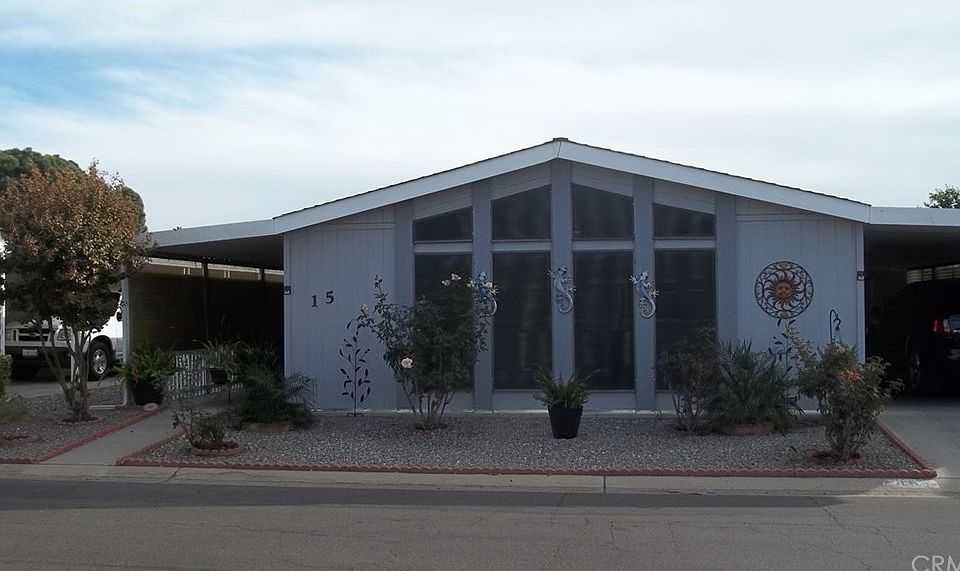1st image of 1250 Kirby St #15