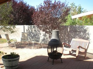 5044 Woodhaven Dr NE, Rio Rancho, NM 87144