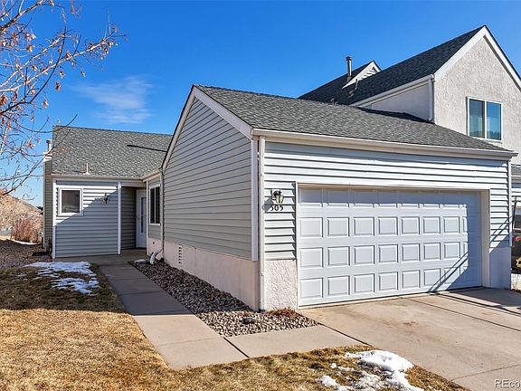 505 Canyon View Drive, Golden, CO 80403 | Zillow